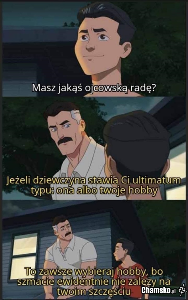 Hobby
