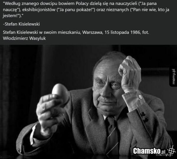 Taki suchar