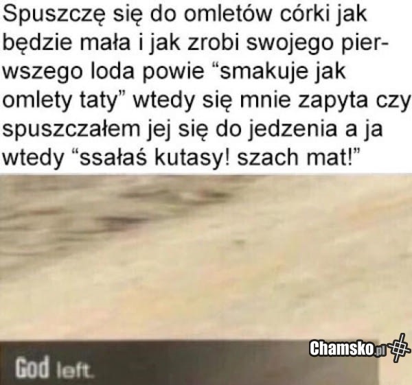 Prawdziwy geniusz