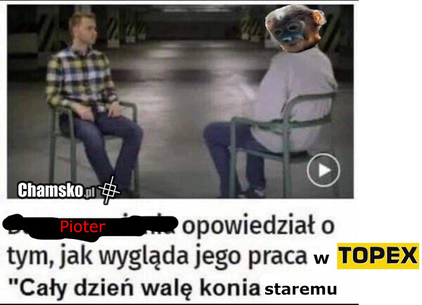 Praca