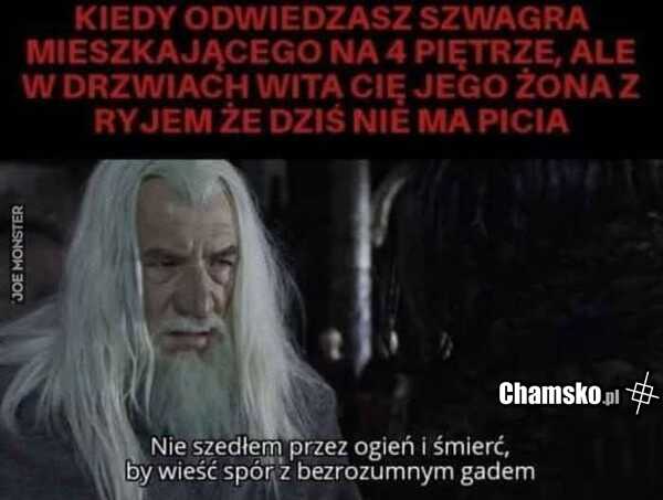 Popijawa
