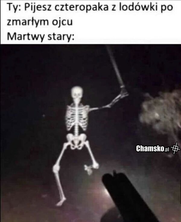 Piwko