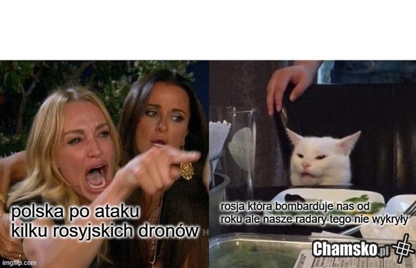 dron
