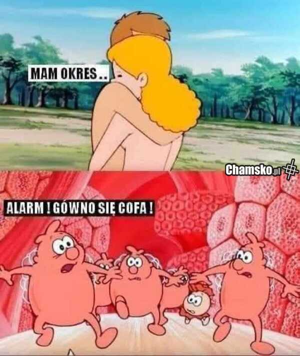 Alarm