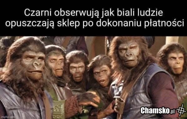 Jak tak można?