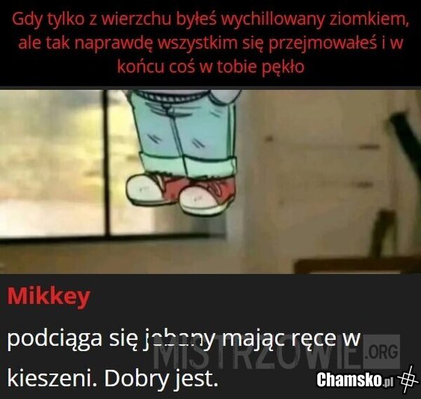Hehe