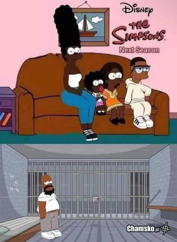 Simpsons