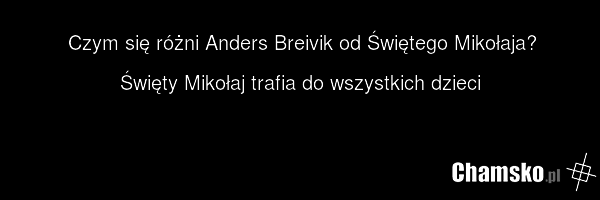 Różnica