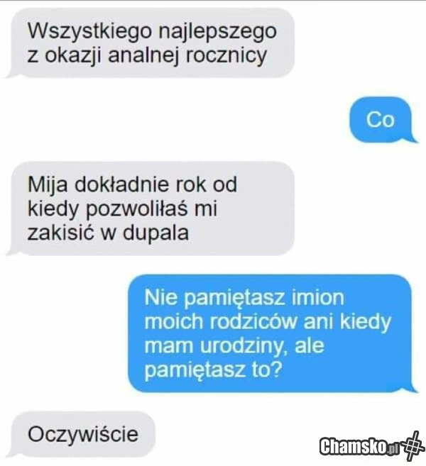 Rocznica
