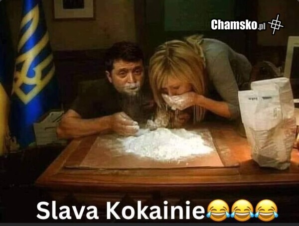 Sława