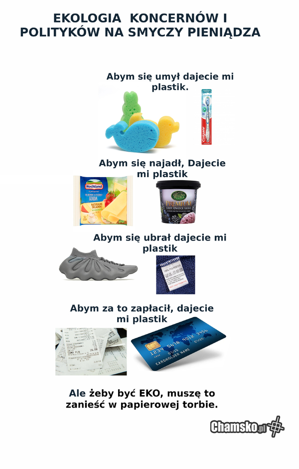 Ekofaszyzm