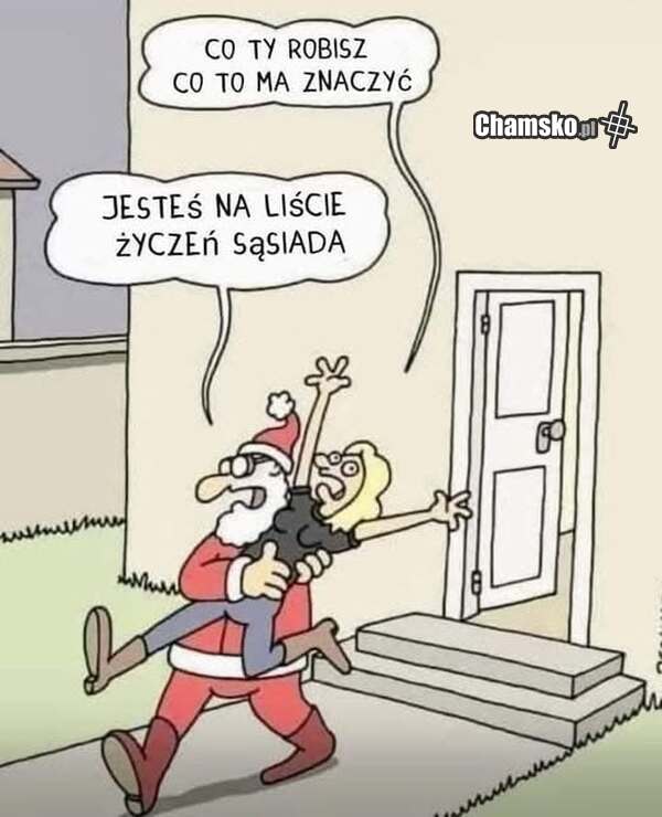 Święta.