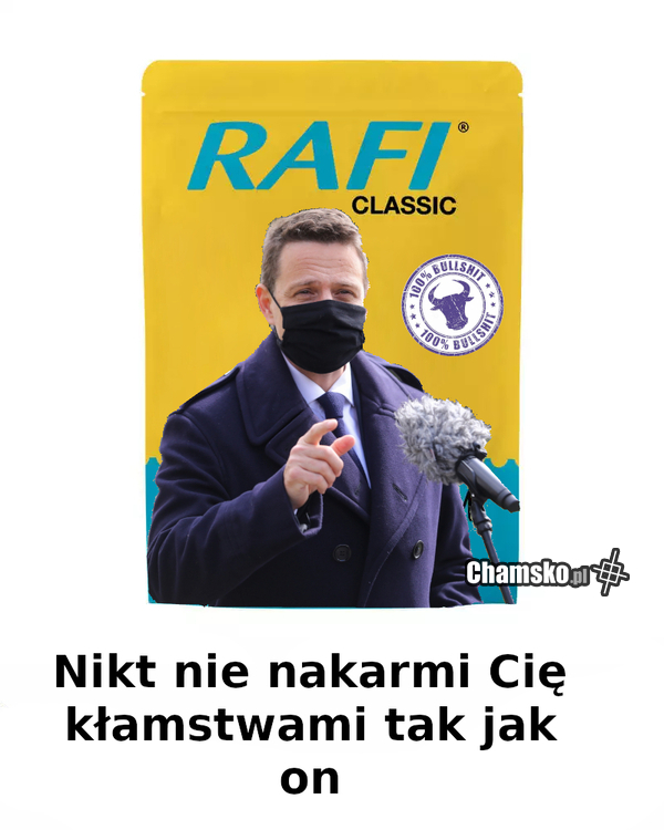 Karma Rafi