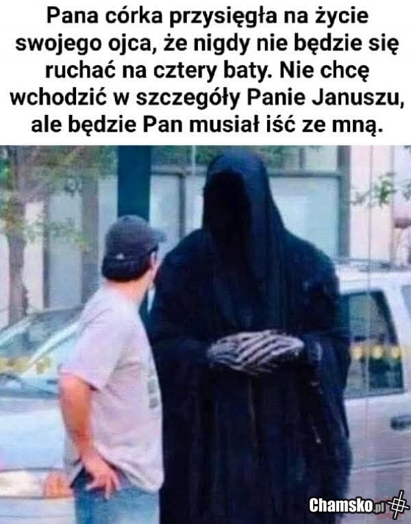 Rozczarowanie
