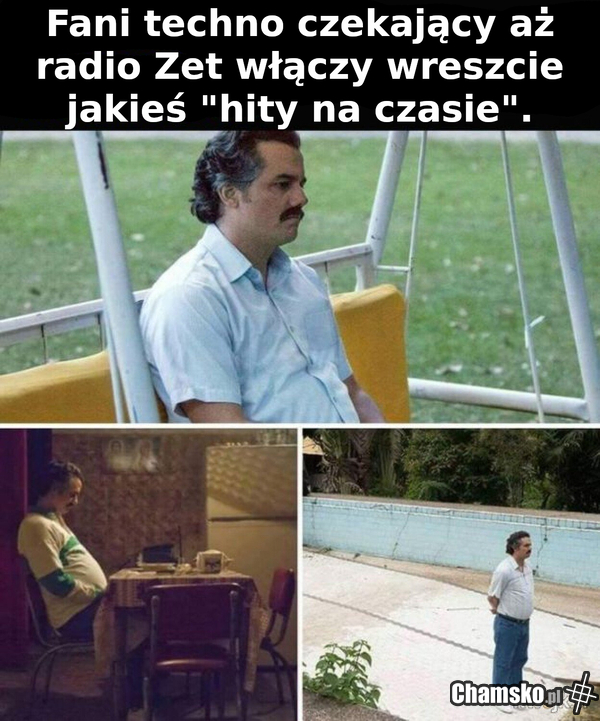 Radio ZgrET