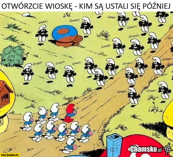 0_1_124070_Smerfy_przez_Jadkie%C5%82basiany%20.jpg