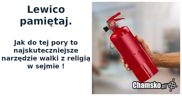 Świeckie państwo