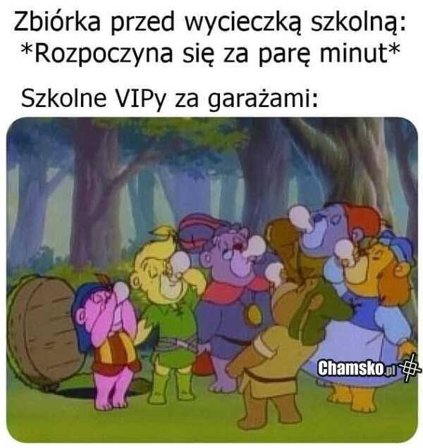 Zbiórka