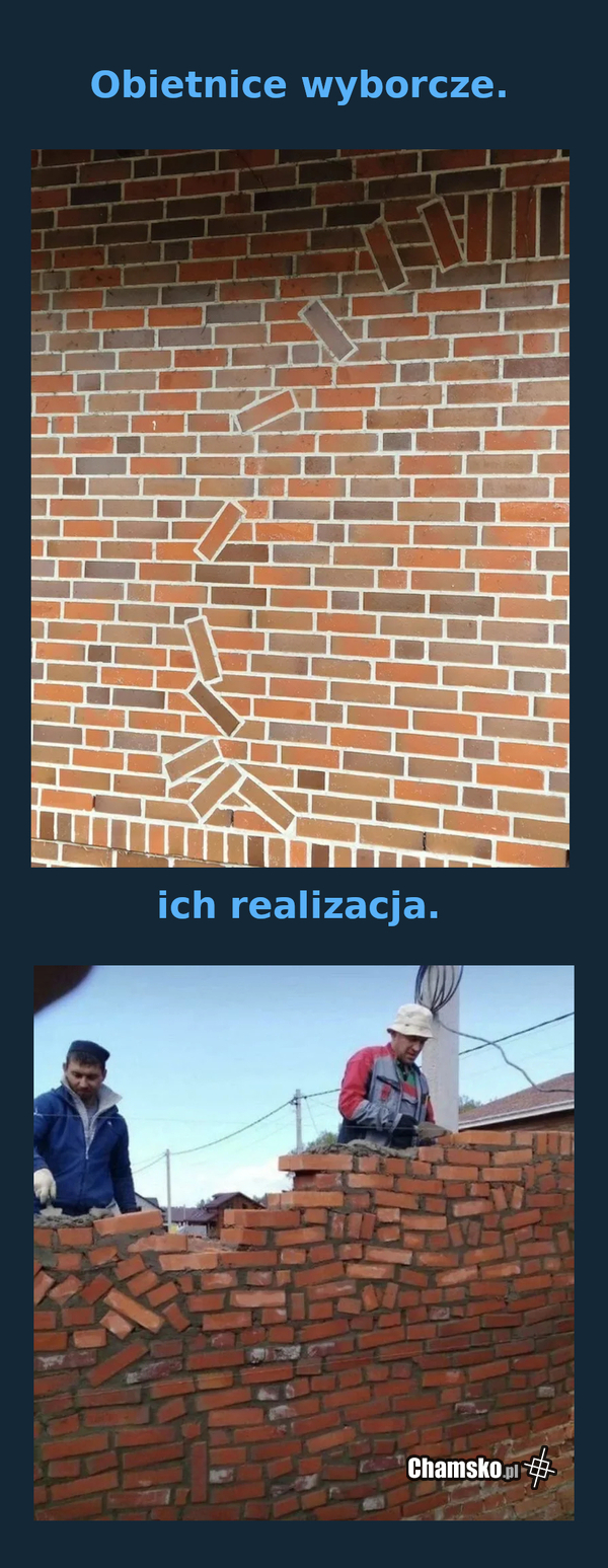 polityka