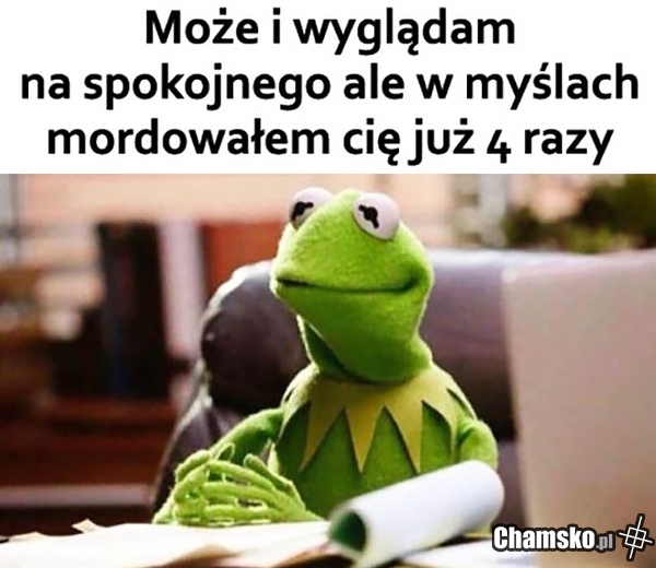 Hehe