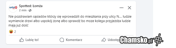 Wiesiek rucha Grażyne