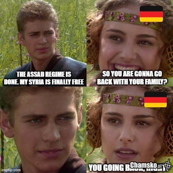 Otóż nic bardziej mylnego