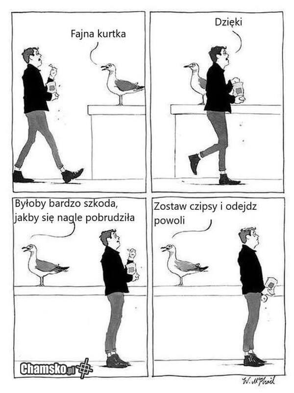 Czipsy