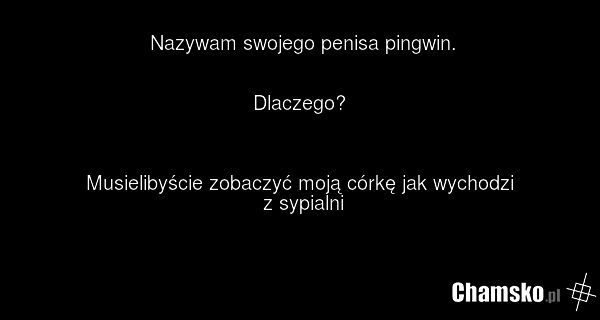 Pingwin