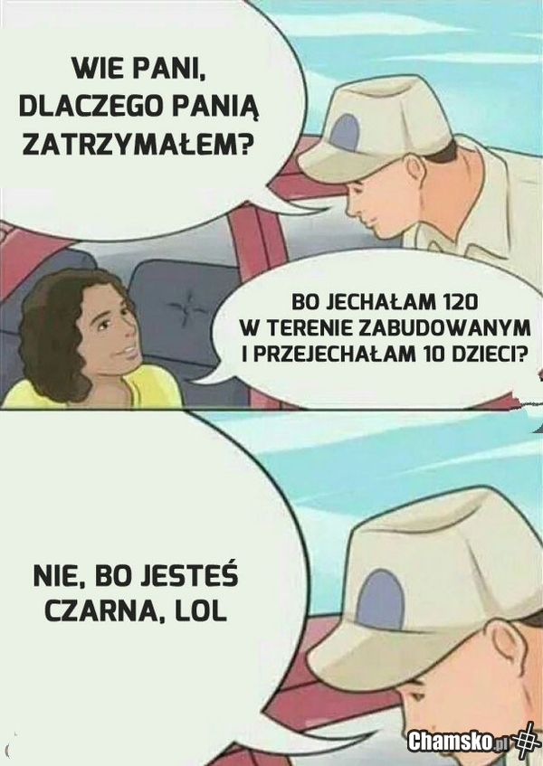 Kontrola