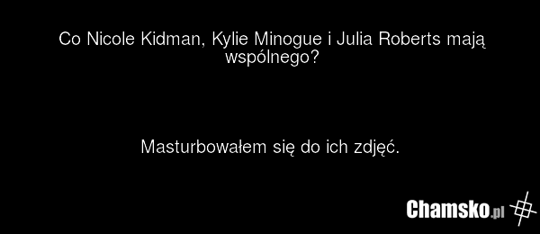 Podobieństwo