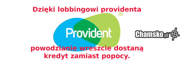 parówent