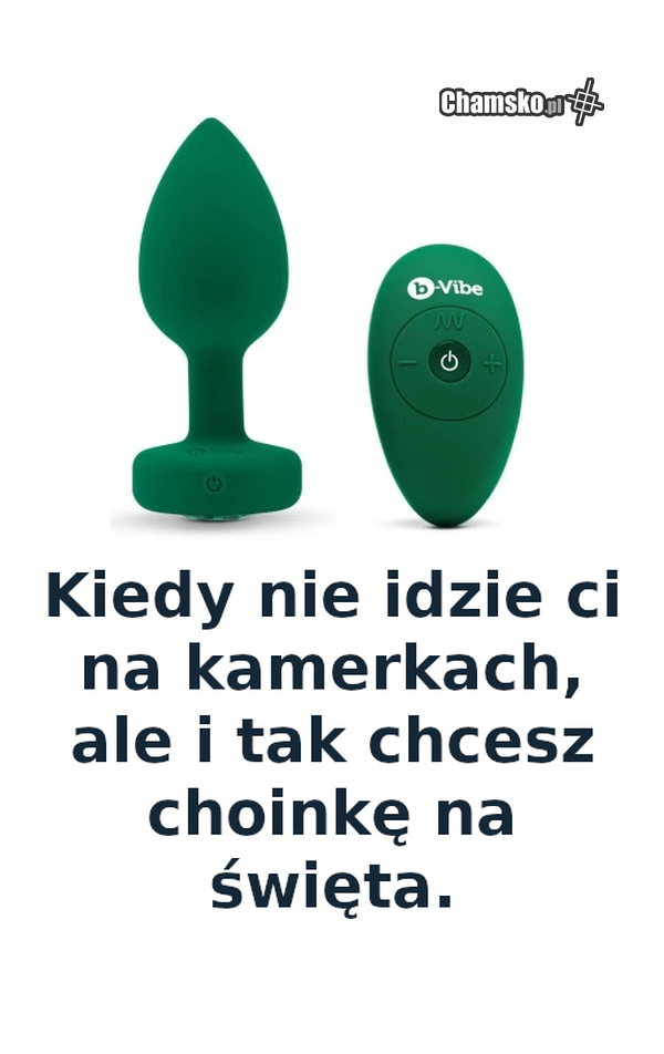 Święta święta święta