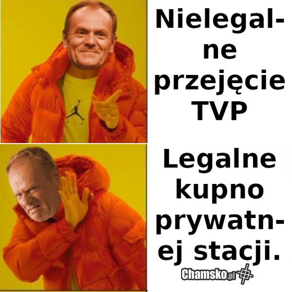 Logika polityka
