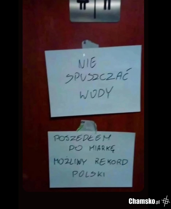 Szacun