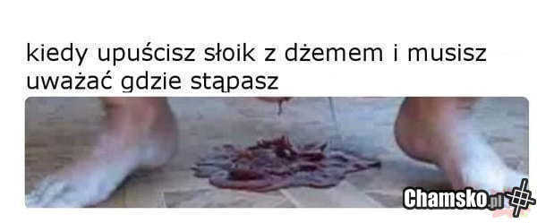 Słoik