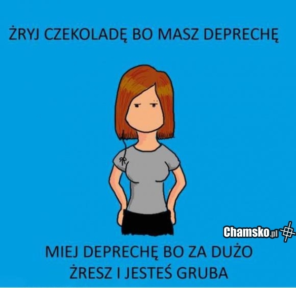 Babska logika