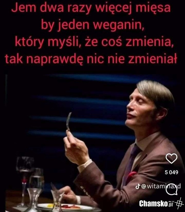 Hehe