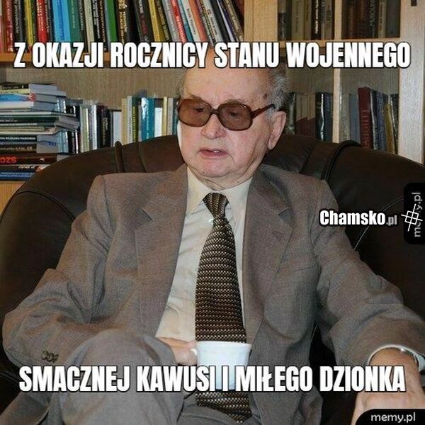 Rocznicowo