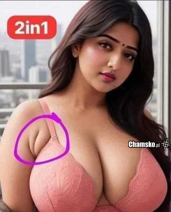 2 w 1