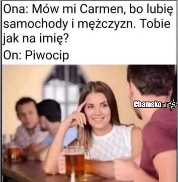 Carmen