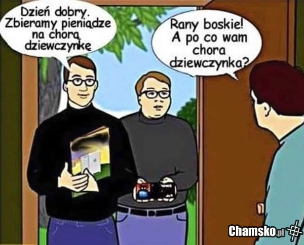 zbiórka