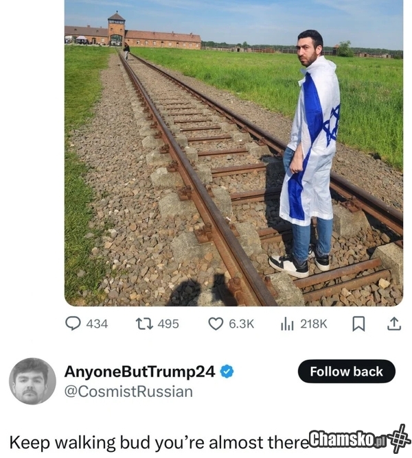 Idź,idź.