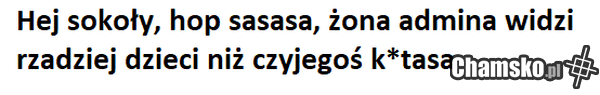życzenia na święta