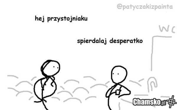 Podryw