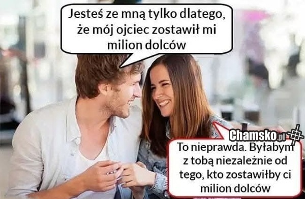 Milion