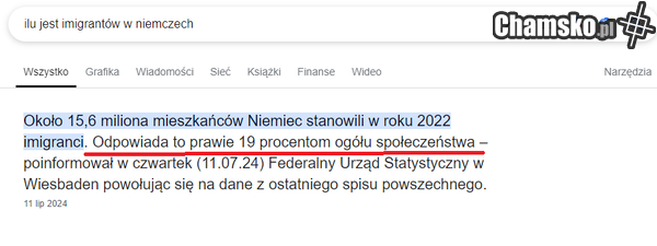 podpowiedzi google.pl