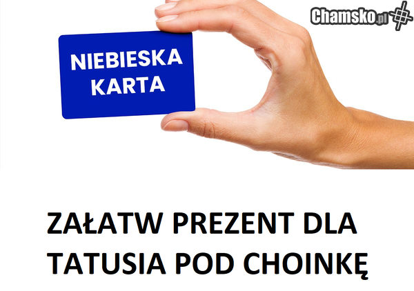 twój stary