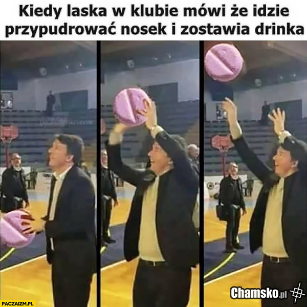 0_1_124266_Hehe__przez_Jadkie%C5%82basiany%20.jpg
