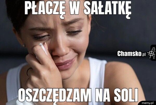 Przedświątecznie