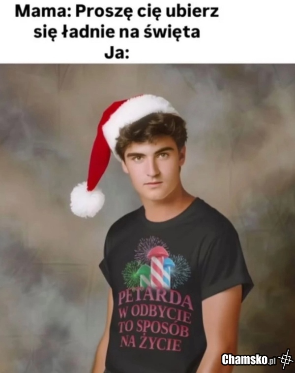 Już niebawem